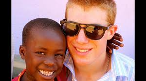 Fundraiser by Aj Short : Help Good Samaritan AJ Short