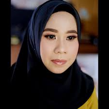 The Wonderful World of Dance & Ballet Group