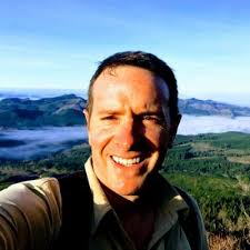 Dave Ben-Nun (@DaveBenNun)