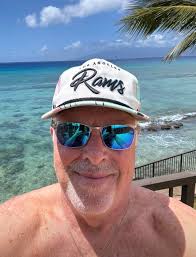 Tribute for Doug Prescott Stern