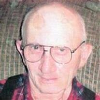 Lloyd Keith Avery Obituary