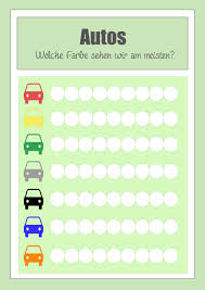 Reisespiele Zum Ausdrucken Fur Die Autofahrt Mit Kindern Reisespiele Spiele Fur Unterwegs Autofahrt