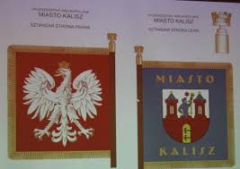 Последние твиты от kks kalisz (@kaliskikks). Nowy Herb Rc Fm