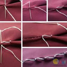 Tudung bidang 60 corak boleh di jahit dengan awning lembut. Jom Belajar Jahit Tudung Labuh Menjahit Mengait Kesenian Pertukangan Tangan Hobi Koleksi Forum Cari Infonet