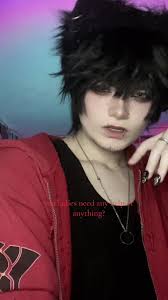 Casey and Aaron Get Married While Aphmau and Zane Get Married