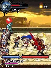 However, this is without different worlds, resource packs, data packs, or additional versions. Free Download Java Game Immortals From Gameloft For Mobil Phone 2011 Year Released Free Java Games To Your Cell Phone