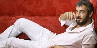 View the profiles of people named alexandre borges borges. Alexandre Borges Famousfix Com