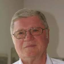 Laufenburg: Laufenburg ist ein Meilenstein im Leben von Michael Merle