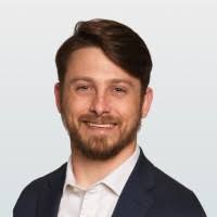 Tony Hedrick Email & Phone Number