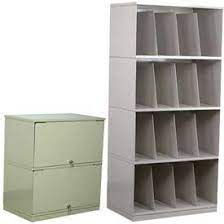 How to organize all your important paperwork. Medical File Cabinets Record Storage Cabinets Files Storage More