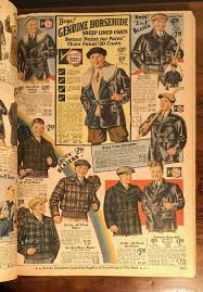 Image result for Harvest Gold Dark 1972 Montgomery Ward