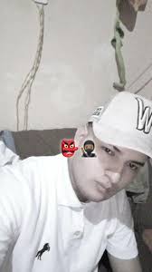 Videos de 𝑫𝒊𝒆𝒈𝒐 𝑭𝒂𝒓𝒊𝒂𝒔.🥷💸 (@diego_farias99) con “Me Gusta