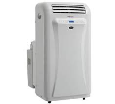 Choosing the best portable air conditioner is crucial on hot days. Dpac10071 Premiere 10000 Btu Portable Air Conditioner En