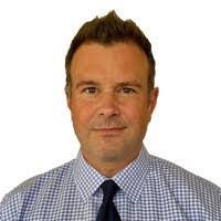 Nathan Ramaker's Instagram, Twitter & Facebook