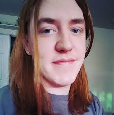 What is the point of using the ultimate lepic boss strat