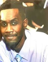 Andrew Carnelius Kelly Obituary