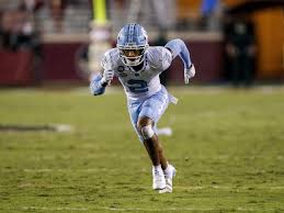 With the 2020 nfl draft going down on thursday, a lot of these mocks are about to be finalized. Exdxtszdmbtyim
