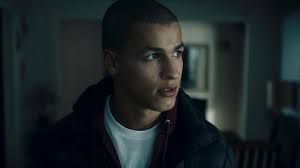 A fictional crime series about the three best friends, romano, pencil and the pope, who together transition from petty crime to serious crime. Videoland Haalt Mocro Maffia Niet Offline Acteur Bilal Wahib In Opspraak Ad Nl