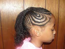 Braid style ideas for kids. Braids Kids Braided Hairstyles Kids Hairstyles Hair Styles