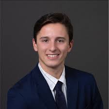 I am very excited to announce that I have accepted a full time position  with PwC in the New York Office, as an External Auditor! I will start after  I graduate in