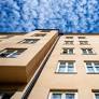 Swedish Government Eases Second-Hand Rental Rules Amid Speculation Concerns