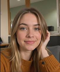 Overcoming health issues and personal struggles