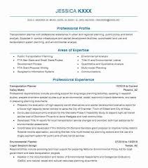 To help you we have created a bank of expertly designed cv templates that can be used for a wide range of job roles and industries. Logistics Planner Cv Example July 2021