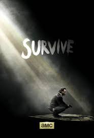 Check spelling or type a new query. Telecharger The Walking Dead S05e16 Final Vostfr Hdtv Sur Cpasbien Cestpasbien