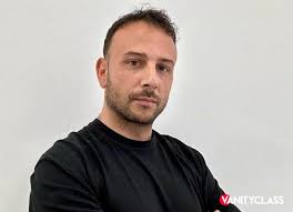 Bellezza Studio, incontro con Pierpaolo Caputo