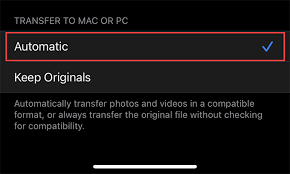 That's all to open heic file on windows 10/8/7 and mac. Heic Vs Jpg What S The Difference