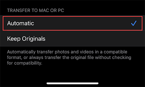 You can repair corrupt photos shot with dslr, gopro, drones, android phones, iphones and ipads etc. Heic Vs Jpg What S The Difference