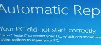 How to download and install the latest version of the brainly app on your pc windows 7, 8, 8.1, 10 and mac device? Can Some One Help Me To Fix Problem In My Pc Windows 10 Brainly In