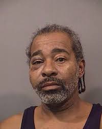 Gary Police Arrest Neighbor For Murder After Thursday Shooting