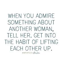 If the person you're trying to attract dismisses your advances, respect their. Elena Jones Health Coach S Instagram Photo Always I Even Compliment Strangers When I M Out Running Er In 2021 Interesting Quotes Quotable Quotes Powerful Words