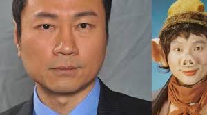 Ingat Pat Kay dalam Serial Kera Sakti? Begini Kabarnya Sekarang, Ternyata  Dia Termasuk Papa Idaman