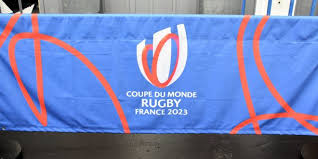Dix rencontres de la coupe du monde, dont évidemment la finale, se disputeront au stade de france en 2023. Coupe Du Monde Rugby France 2023 Le Tirage Au Sort Aura Lieu Le Lundi 14 Decembre 2020 Zoom Sur Lille