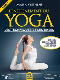 We did not find results for: Translations Mark Stephens Yoga
