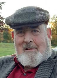 Henry T. "Hank" Callahan Obituary November 22, 2020