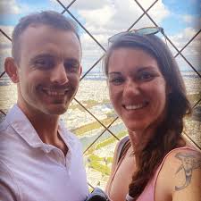 Which Disney park is best for pin trading with cast members?