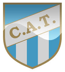 Download free argentina national football team vector logo and icons in ai, eps, cdr, svg, png formats. 55 Ideas De Logos Futbol Argentina Logos De Futbol Futbol Argentina