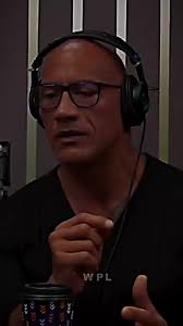 Dwayne Ryder Kickett