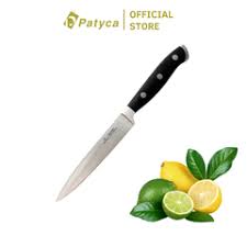 Dao, Kéo & Phụ Kiện