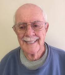 Franklin "Frank" Brand Obituary