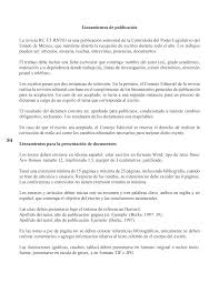 En micvideal tenemos una misión: Http Contraloriadelpoderlegislativo Gob Mx Revista Rc Et Ratio Rc Et Ratio 13 Rc13 Lin Pub Pdf
