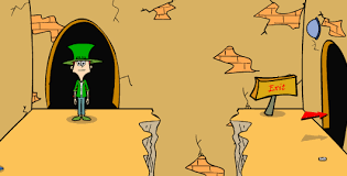 En nuestros juegos de escape tendrás que usar el ratón para seleccionar objetos de la pantalla con. Escare De Pigsaw Juego Obama Saw Game Pigsaw Versus Aliens For Android Apk Download Ayuda A Justin Bieber A Escapar Paulette Molder