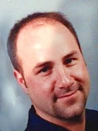 John Harrington Obituary