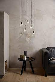 A New Design By Anne Louise Due De Fonss And Anders Lundqvist 2012 Blown Glass Pendant Pendant Light Glass Pendant Light