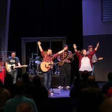 Check spelling or type a new query. Mountain West Church Church Of God Church Stone Mountain Ga 30087 1001 Faithstreet