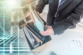 Les Procedures De Licenciement Des Salaries