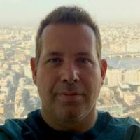 Susan Sandel Email & Phone Number